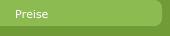 Preise